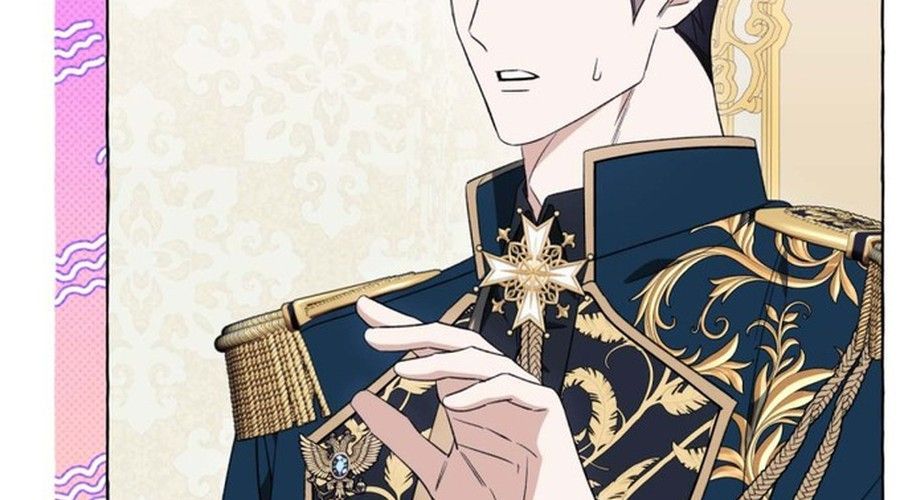 Không Phải Câu Chuyện Chuyển Sinh Thông Thường Chap 50 - Next Chap 49