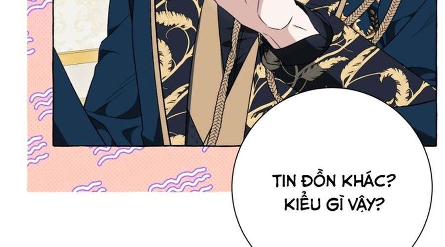 Không Phải Câu Chuyện Chuyển Sinh Thông Thường Chap 50 - Next Chap 49