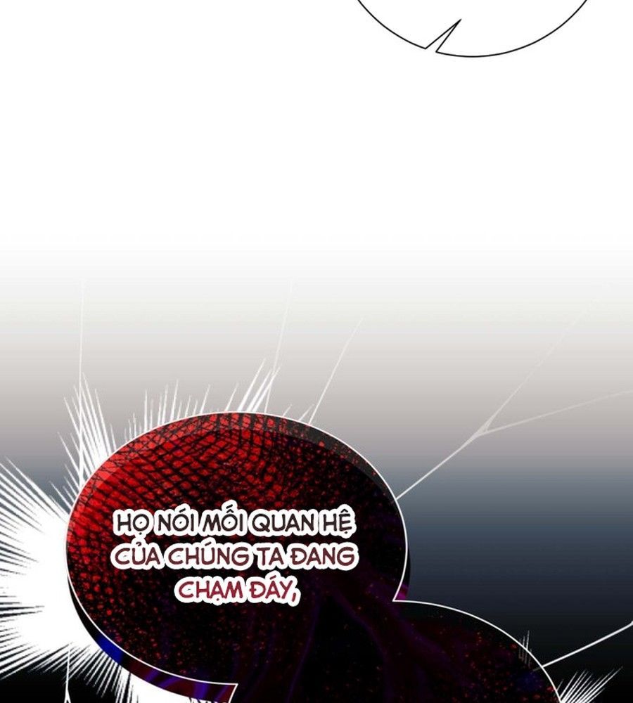 Không Phải Câu Chuyện Chuyển Sinh Thông Thường Chap 50 - Next Chap 49