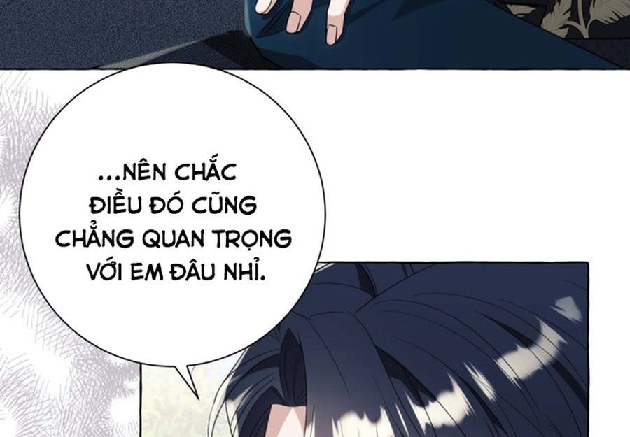 Không Phải Câu Chuyện Chuyển Sinh Thông Thường Chap 50 - Next Chap 49
