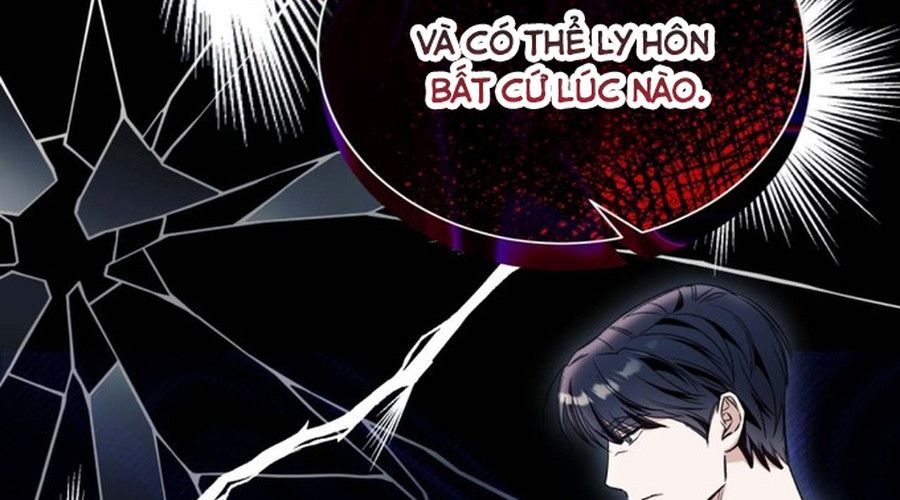 Không Phải Câu Chuyện Chuyển Sinh Thông Thường Chap 50 - Next Chap 49