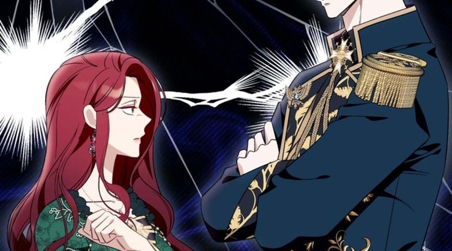 Không Phải Câu Chuyện Chuyển Sinh Thông Thường Chap 50 - Next Chap 49