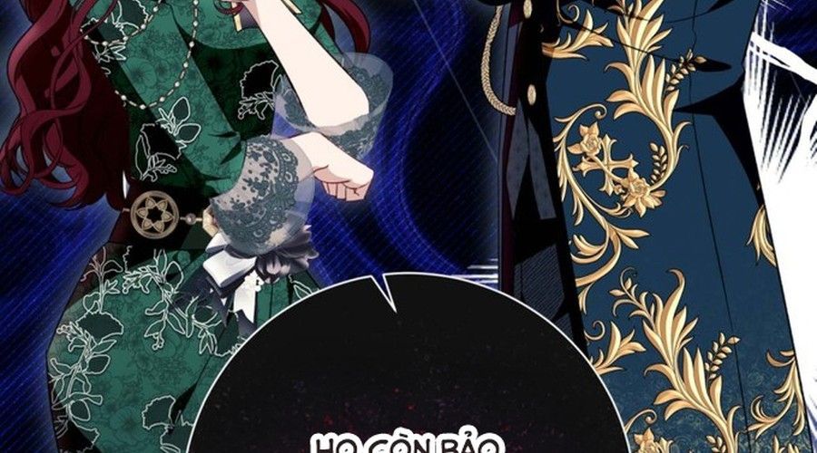 Không Phải Câu Chuyện Chuyển Sinh Thông Thường Chap 50 - Next Chap 49