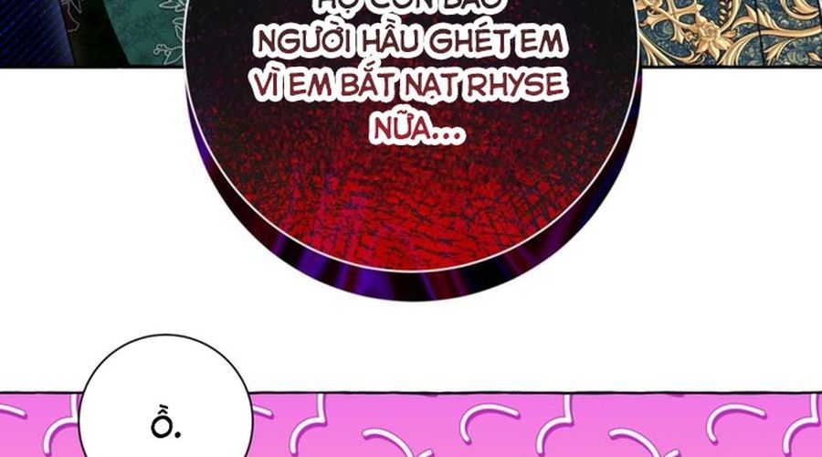 Không Phải Câu Chuyện Chuyển Sinh Thông Thường Chap 50 - Next Chap 49