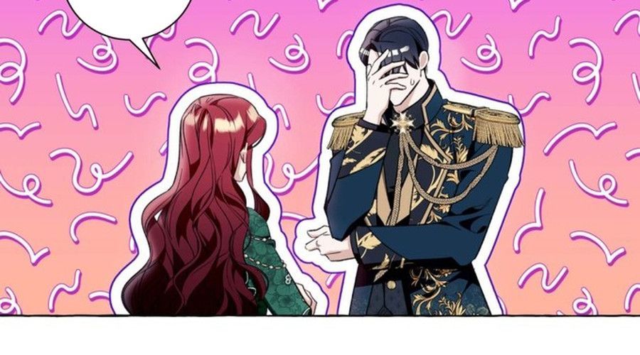 Không Phải Câu Chuyện Chuyển Sinh Thông Thường Chap 50 - Next Chap 49