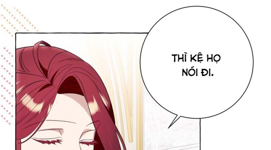 Không Phải Câu Chuyện Chuyển Sinh Thông Thường Chap 50 - Next Chap 49