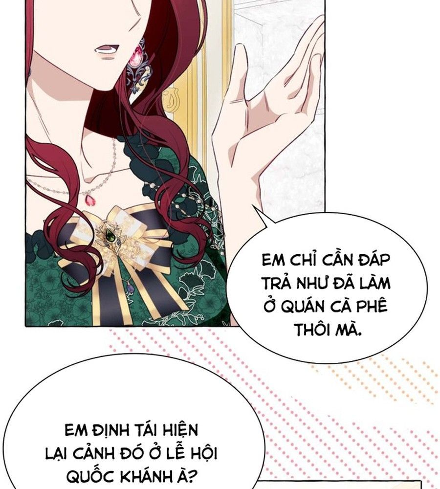 Không Phải Câu Chuyện Chuyển Sinh Thông Thường Chap 50 - Next Chap 49