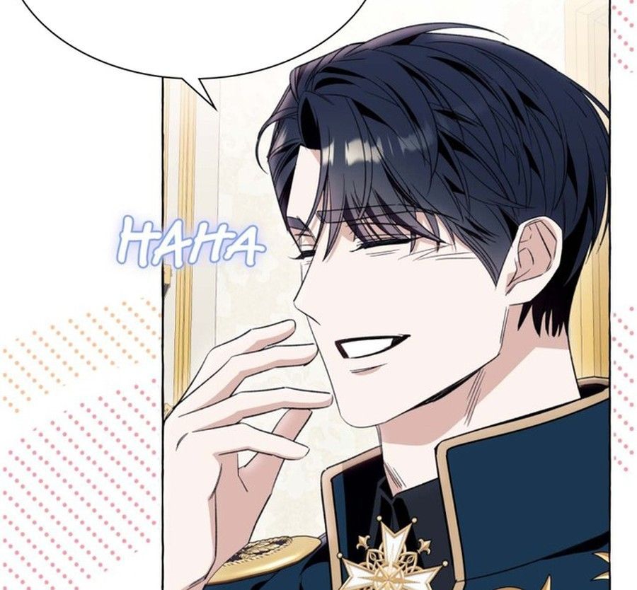 Không Phải Câu Chuyện Chuyển Sinh Thông Thường Chap 50 - Next Chap 49