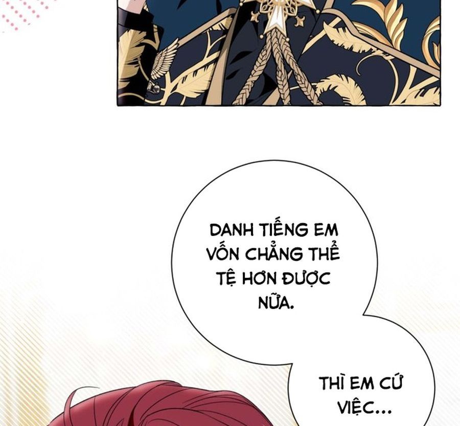 Không Phải Câu Chuyện Chuyển Sinh Thông Thường Chap 50 - Next Chap 49