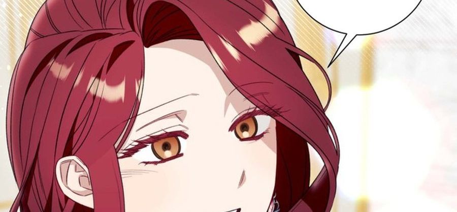 Không Phải Câu Chuyện Chuyển Sinh Thông Thường Chap 50 - Next Chap 49