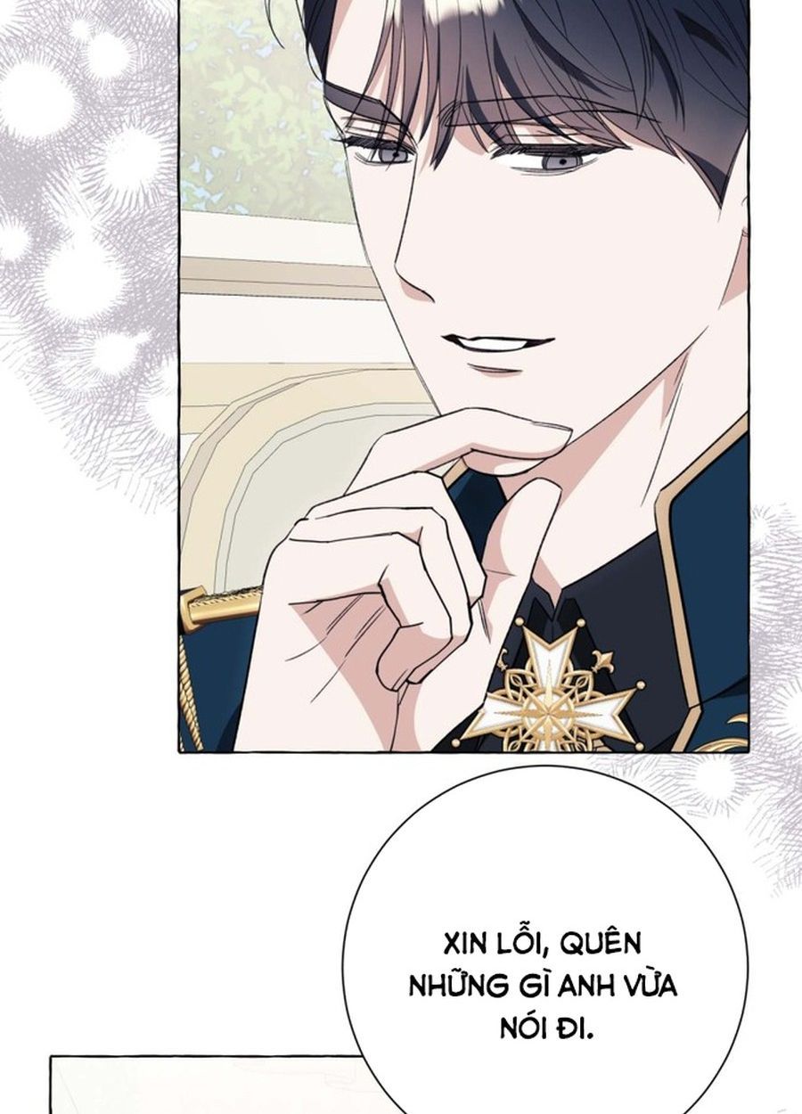 Không Phải Câu Chuyện Chuyển Sinh Thông Thường Chap 50 - Next Chap 49