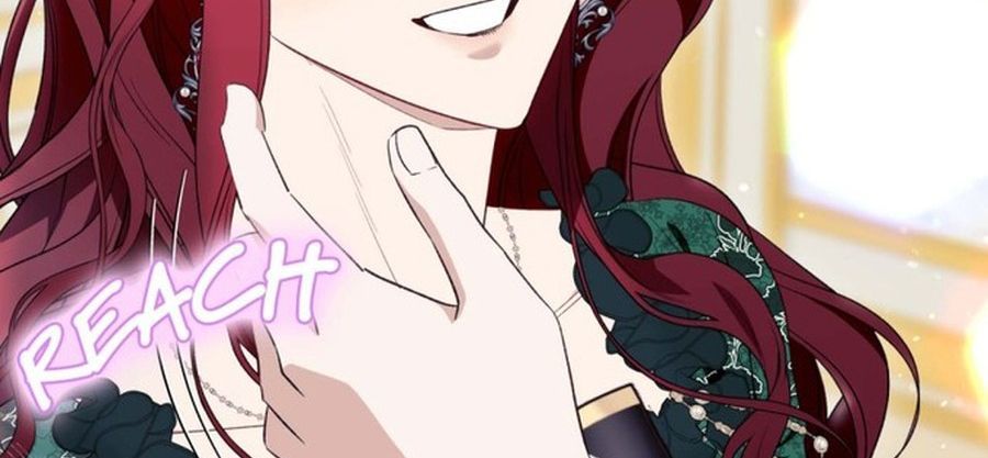 Không Phải Câu Chuyện Chuyển Sinh Thông Thường Chap 50 - Next Chap 49