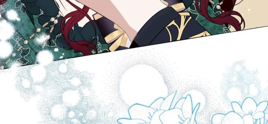 Không Phải Câu Chuyện Chuyển Sinh Thông Thường Chap 50 - Next Chap 49