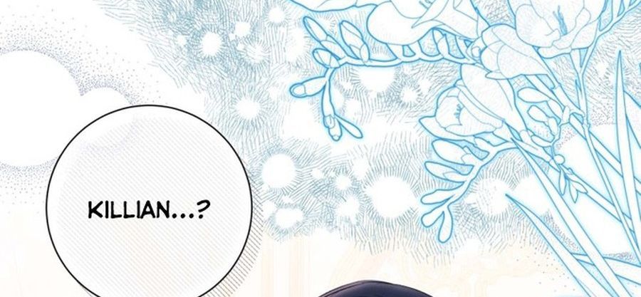 Không Phải Câu Chuyện Chuyển Sinh Thông Thường Chap 50 - Next Chap 49