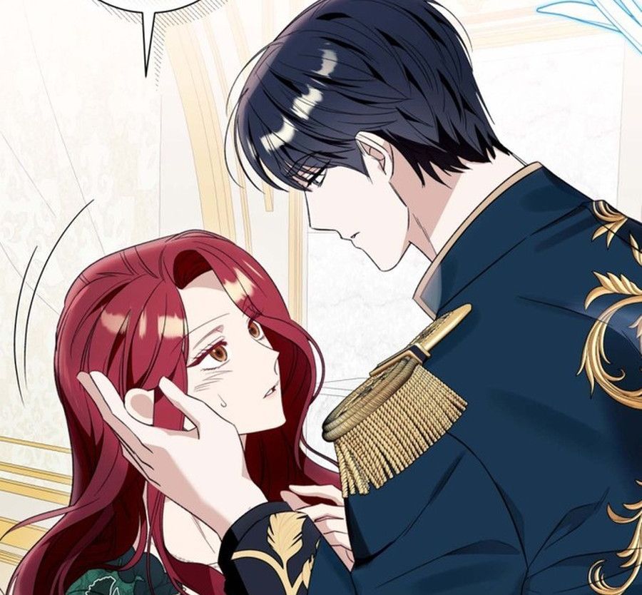 Không Phải Câu Chuyện Chuyển Sinh Thông Thường Chap 50 - Next Chap 49