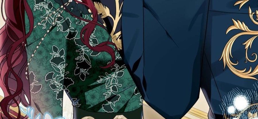 Không Phải Câu Chuyện Chuyển Sinh Thông Thường Chap 50 - Next Chap 49