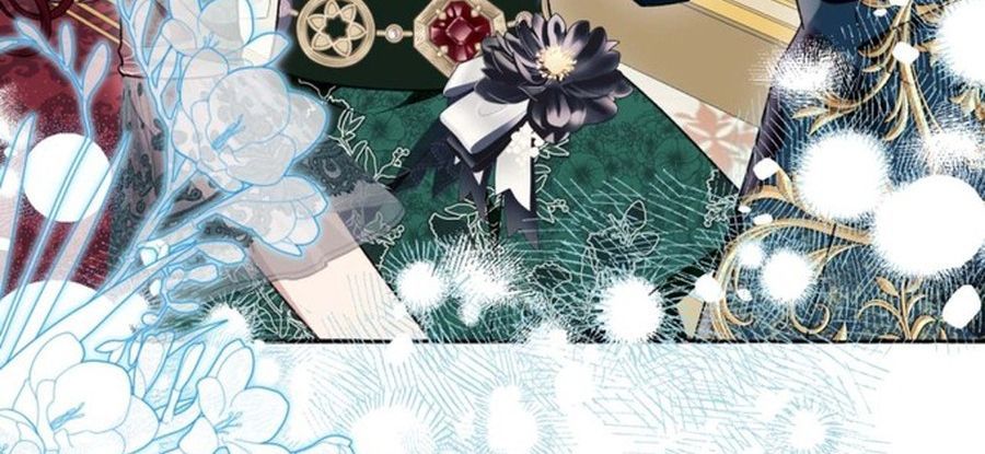 Không Phải Câu Chuyện Chuyển Sinh Thông Thường Chap 50 - Next Chap 49