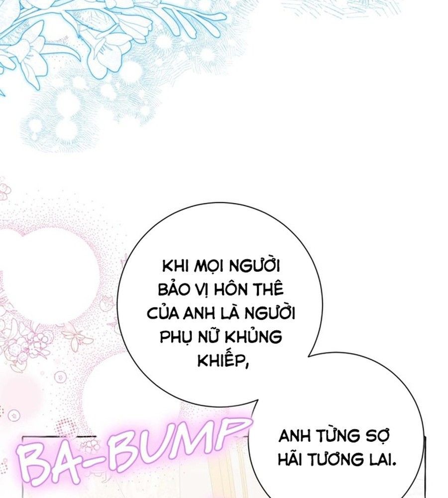 Không Phải Câu Chuyện Chuyển Sinh Thông Thường Chap 50 - Next Chap 49