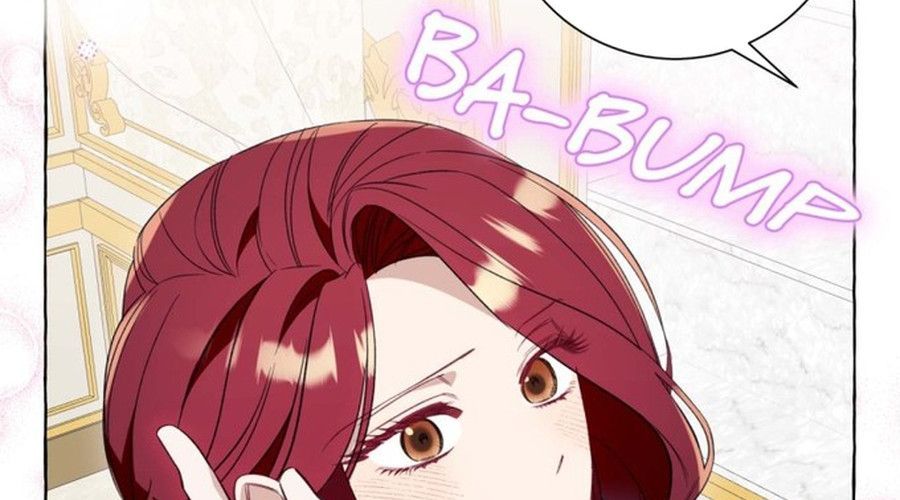 Không Phải Câu Chuyện Chuyển Sinh Thông Thường Chap 50 - Next Chap 49