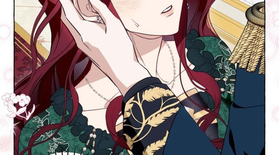 Không Phải Câu Chuyện Chuyển Sinh Thông Thường Chap 50 - Next Chap 49