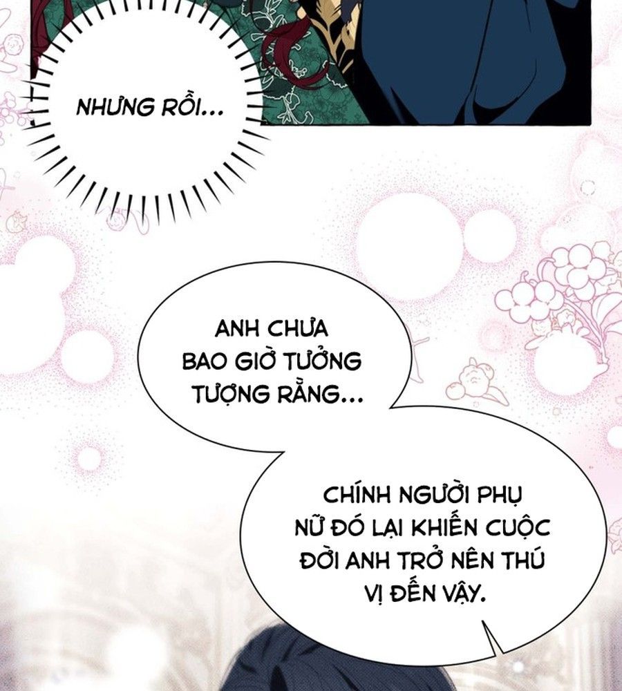 Không Phải Câu Chuyện Chuyển Sinh Thông Thường Chap 50 - Next Chap 49