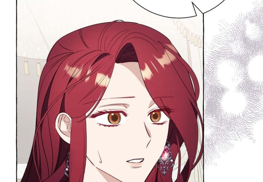 Không Phải Câu Chuyện Chuyển Sinh Thông Thường Chap 50 - Next Chap 49