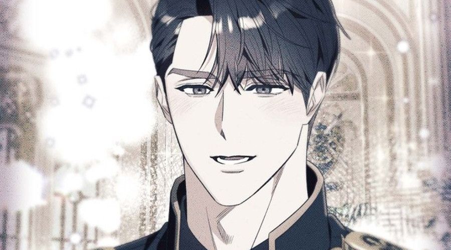 Không Phải Câu Chuyện Chuyển Sinh Thông Thường Chap 50 - Next Chap 49