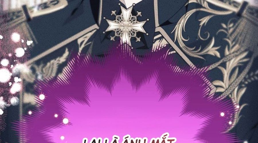 Không Phải Câu Chuyện Chuyển Sinh Thông Thường Chap 50 - Next Chap 49