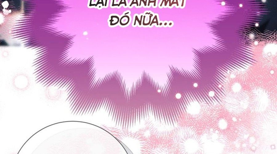 Không Phải Câu Chuyện Chuyển Sinh Thông Thường Chap 50 - Next Chap 49