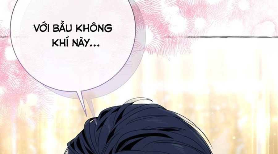 Không Phải Câu Chuyện Chuyển Sinh Thông Thường Chap 50 - Next Chap 49