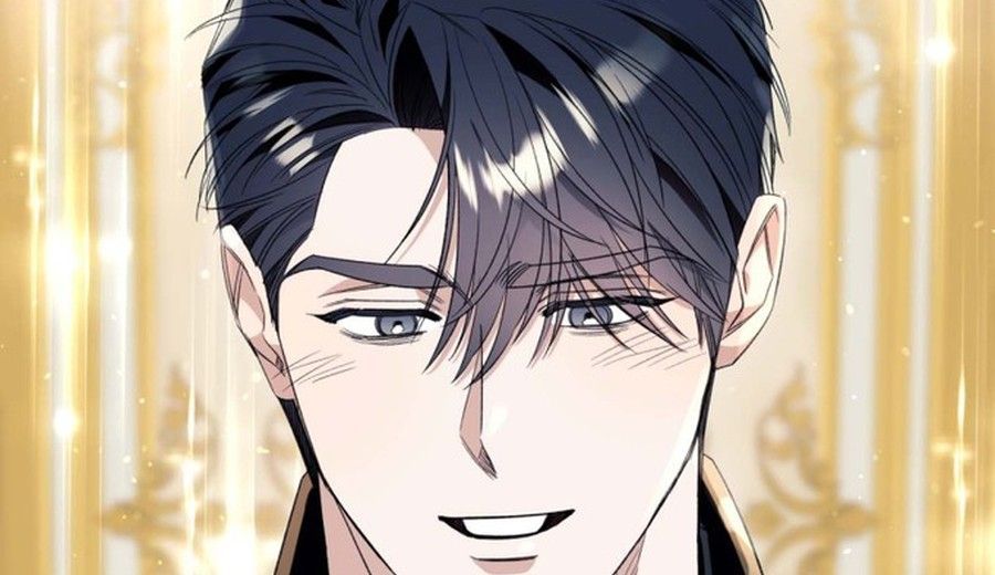 Không Phải Câu Chuyện Chuyển Sinh Thông Thường Chap 50 - Next Chap 49