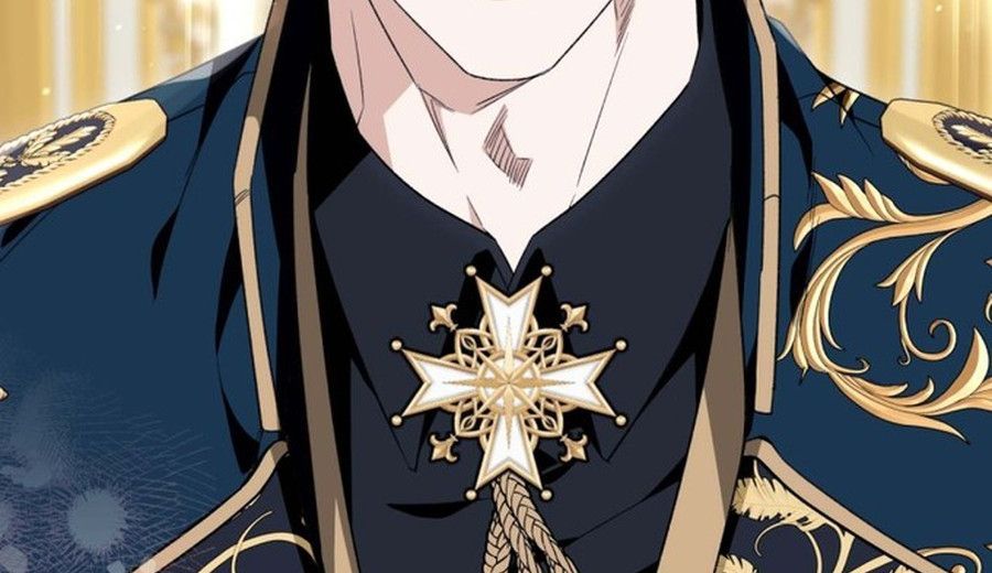 Không Phải Câu Chuyện Chuyển Sinh Thông Thường Chap 50 - Next Chap 49