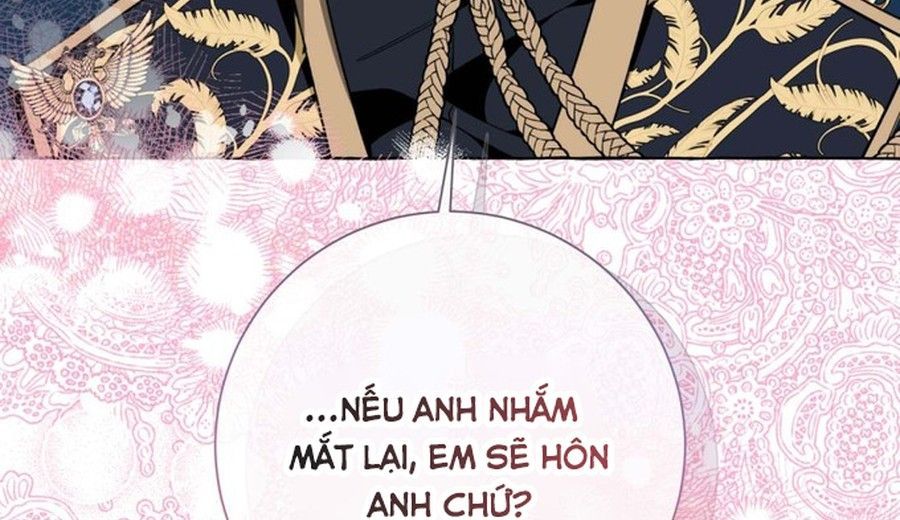 Không Phải Câu Chuyện Chuyển Sinh Thông Thường Chap 50 - Next Chap 49