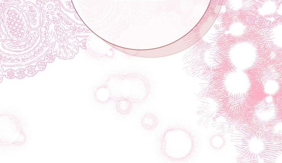 Không Phải Câu Chuyện Chuyển Sinh Thông Thường Chap 50 - Next Chap 49