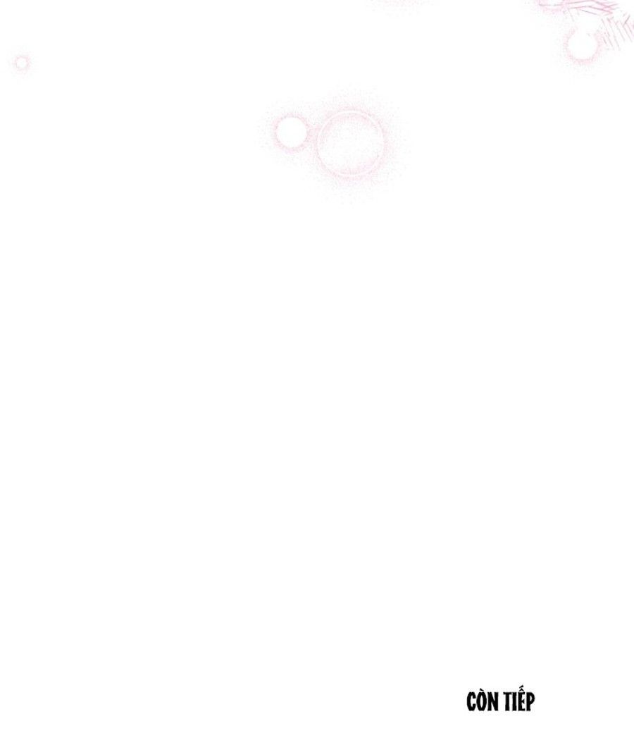 Không Phải Câu Chuyện Chuyển Sinh Thông Thường Chap 50 - Next Chap 49