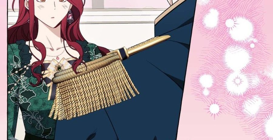 Không Phải Câu Chuyện Chuyển Sinh Thông Thường Chap 50 - Next Chap 49