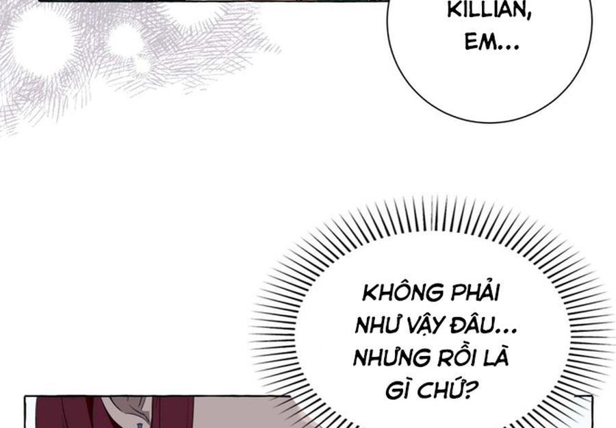 Không Phải Câu Chuyện Chuyển Sinh Thông Thường Chap 50 - Next Chap 49