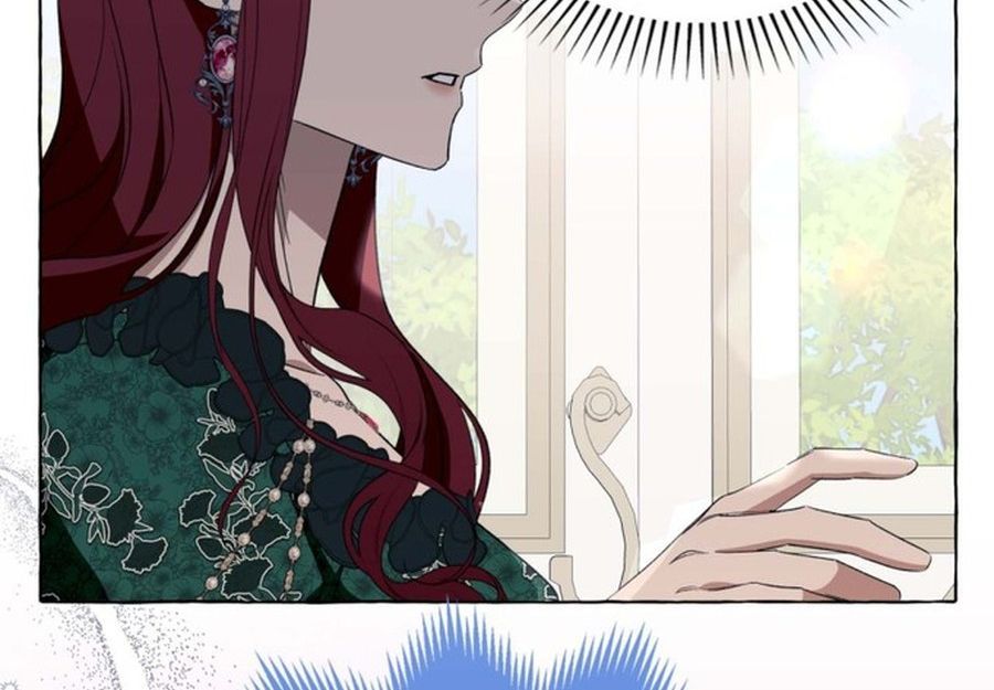 Không Phải Câu Chuyện Chuyển Sinh Thông Thường Chap 50 - Next Chap 49