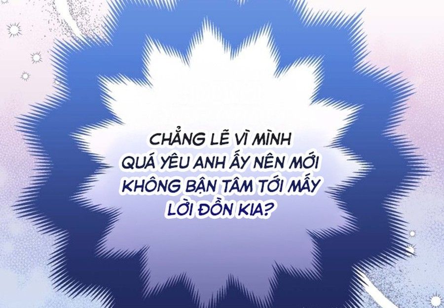 Không Phải Câu Chuyện Chuyển Sinh Thông Thường Chap 50 - Next Chap 49