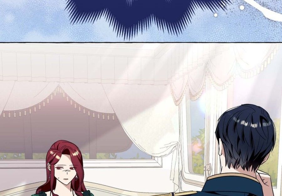 Không Phải Câu Chuyện Chuyển Sinh Thông Thường Chap 50 - Next Chap 49