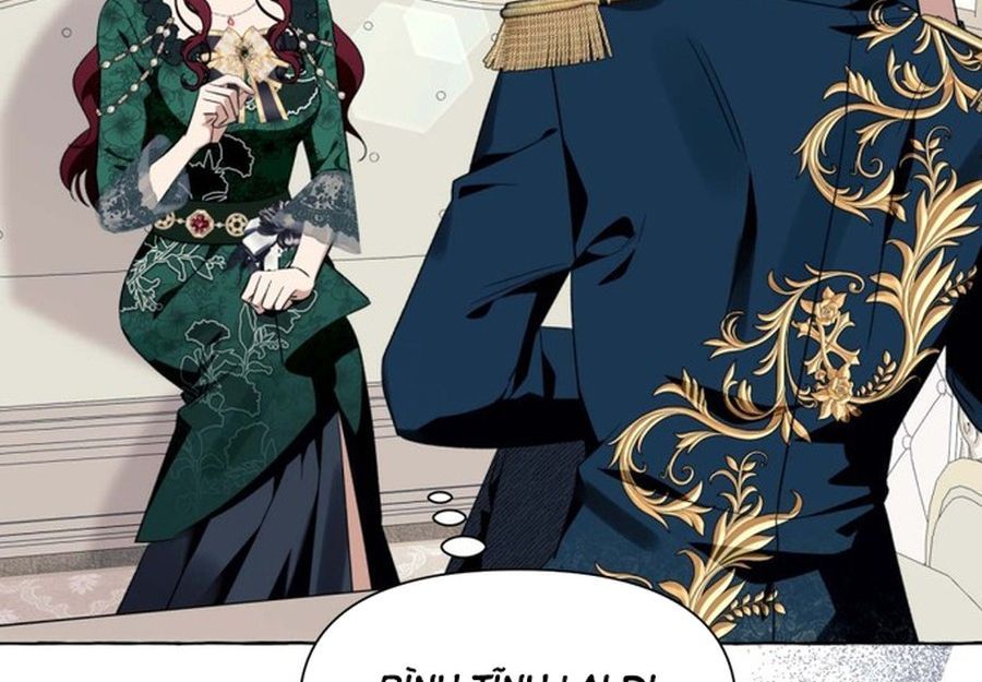 Không Phải Câu Chuyện Chuyển Sinh Thông Thường Chap 50 - Next Chap 49