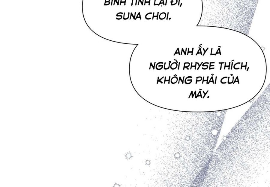 Không Phải Câu Chuyện Chuyển Sinh Thông Thường Chap 50 - Next Chap 49