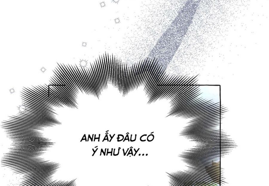 Không Phải Câu Chuyện Chuyển Sinh Thông Thường Chap 50 - Next Chap 49