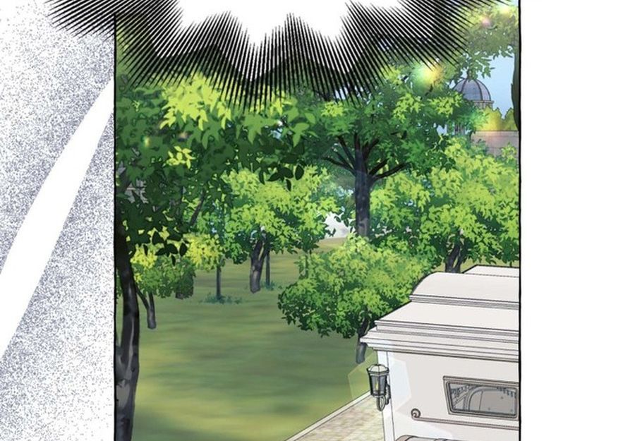 Không Phải Câu Chuyện Chuyển Sinh Thông Thường Chap 50 - Next Chap 49