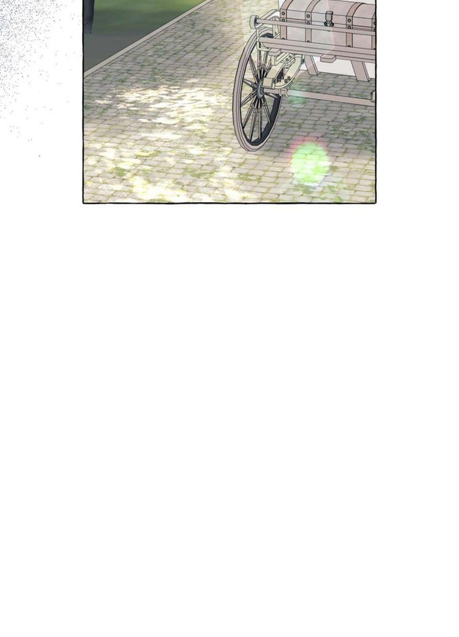 Không Phải Câu Chuyện Chuyển Sinh Thông Thường Chap 50 - Next Chap 49