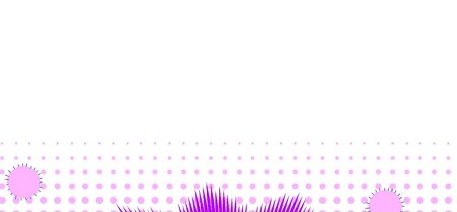 Không Phải Câu Chuyện Chuyển Sinh Thông Thường Chap 50 - Next Chap 49