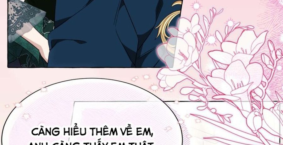 Không Phải Câu Chuyện Chuyển Sinh Thông Thường Chap 50 - Next Chap 49