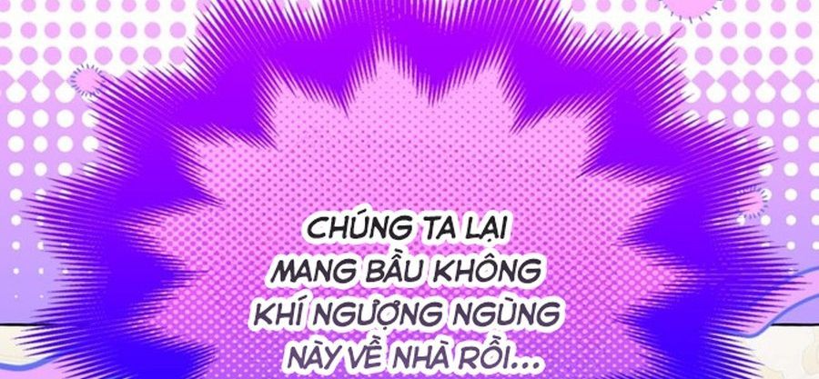 Không Phải Câu Chuyện Chuyển Sinh Thông Thường Chap 50 - Next Chap 49