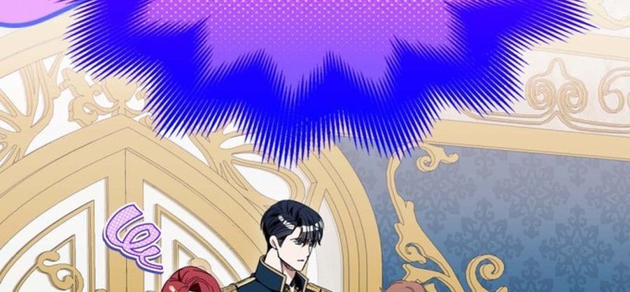 Không Phải Câu Chuyện Chuyển Sinh Thông Thường Chap 50 - Next Chap 49