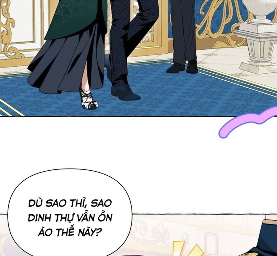 Không Phải Câu Chuyện Chuyển Sinh Thông Thường Chap 50 - Next Chap 49